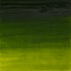 thumbnail image 3 of Oleo Artist Winsor & Newton 37ml - Varios Colores, 3 of 12