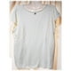 thumbnail image 3 of Polera Crema L Usado, 3 of 3