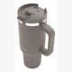 thumbnail image 2 of Botella Contigo Streeterville 1.180ml Color Gris Inky Cap Acero Inoxidable, 2 of 6