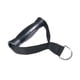 thumbnail image 3 of Universal Gym Handle Workout Yoga Accesorio Fitness Correas Nylon, 3 of 5