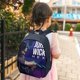 thumbnail image 5 of John Wick Mochila Escolar para Niños y Niñas, Mochila Infantil Ligera de Alta Calidad, Grande y Duradera Azul, 5 of 6