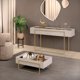 thumbnail image 4 of Mesa Centro Pilar Beige, 4 of 4