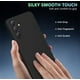 thumbnail image 2 of Carcasa Silicona Para Samsung A56 5G - Negro, 2 of 3