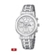thumbnail image 1 of Reloj J939/1 Jaguar Blanco Hombre Coleccion 1938, 1 of 2