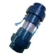 thumbnail image 1 of Repuesto Celda Ionizador De Piscina Ap-70 - Capacidad 70m3, 1 of 2
