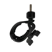 Magideal - Micrófonos, Abrazadera Para Micrófono, Micrófonos Para Instrumentos, Clips, Abrazadera Para Micrófono, Soporte Para Micrófono Para Actuaciones En Esce