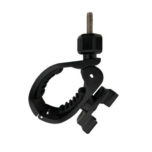 Magideal - Micrófonos, Abrazadera Para Micrófono, Micrófonos Para Instrumentos, Clips, Abrazadera Para Micrófono, Soporte Para Micrófono Para Actuaciones En Esce