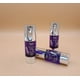 thumbnail image 2 of Oils Fascination Violet Cloe 30ML, 2 of 4
