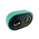 thumbnail image 1 of Filtro de Aire para Cortacesped Briggs & Stratton 593260, 1 of 3