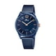 thumbnail image 1 of Reloj 18735/A Lotus Azul Hombre Smart Casual, 1 of 3