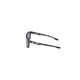 thumbnail image 3 of Lentes de Sol Negro Polarizados Adidas Sport, 3 of 8