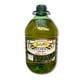 thumbnail image 1 of Aceite de Oliva Extra Virgen Sabatini - Formato 5 Lts, 1 of 4