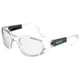 thumbnail image 1 of Gafas de Seguridad MYSANDY Antiempañantes y Anti Luz Azul, 1 of 7