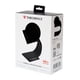 thumbnail image 4 of Microfono Condensador USB Thronmax Fireball, 4 of 4