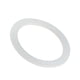 thumbnail image 3 of Sellos de silicona, accesorio de repuesto para café, resistente al calor, junta de arandela Flexible a prueba de fugas para piezas de cafetera Po para 2 Copa, 3 of 5