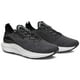 thumbnail image 4 of Zapatilla Running Mujer Reverso 2 Gris, 4 of 6