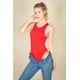 thumbnail image 1 of Body Casual de Tirantes Liso, 1 of 2