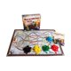 thumbnail image 3 of Juego de Mesa ¡Aventureros al Tren! America., 3 of 3