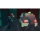 thumbnail image 2 of John Wick Hex - PlayStation 4, 2 of 5