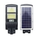 thumbnail image 3 of Foco Solar 600 LED 120 Watts Control Remoto, 3 of 3