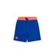 thumbnail image 1 of Traje de baño boys textura splash 280, 1 of 3
