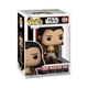 thumbnail image 2 of Figura Coleccionable Funko Pop Jedi Master Sol Acolyte Star Wars 79758, 2 of 3