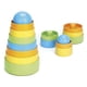 thumbnail image 1 of FIGURAS APILABLES GREEN TOYS, 1 of 6