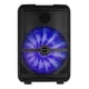 thumbnail image 1 of Parlante Bluetooth Karaoke 12 Sound -bass / Mlab, 1 of 3
