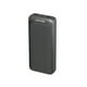thumbnail image 1 of Power Bank Lenyes PX289 20000 mAh, 1 of 2