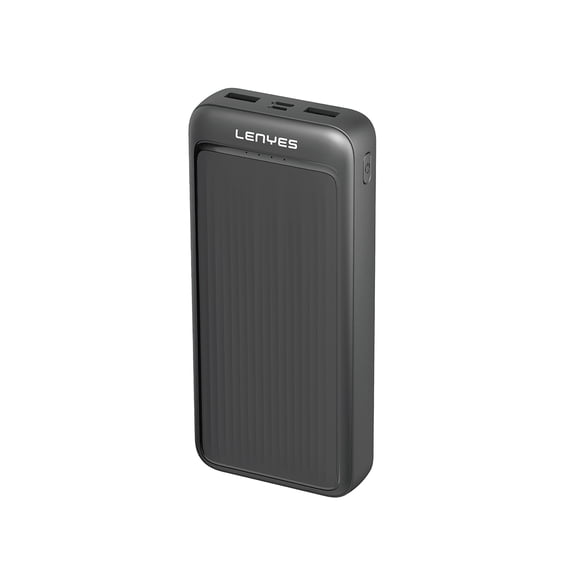 Power Bank Lenyes PX289 20000 mAh
