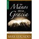 thumbnail image 1 of Libro Unilit “En manos de la gracia” Edición en español, 1 of 5