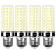 thumbnail image 1 of Bombilla LED HJFF 20 W 2500 LM 6000 K E26/E27 no regulable, 1 of 7