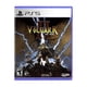 thumbnail image 1 of Videojuego ROCK IT Volgarr El Vikingo II PS5, 1 of 5