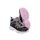 thumbnail image 3 of Zapatilla ficcustex caña velcro elástico junior niña 901, 3 of 3