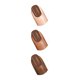 thumbnail image 3 of Esmalte de uñas Sally Hansen Insta Dri x GLAAD Unity Galore 9ml, 3 of 7