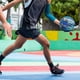 thumbnail image 4 of Baloncesto AND1 Xcelerate Rubber, talla oficial 7 (29,5 cm), 4 of 6