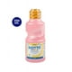 thumbnail image 1 of Tempera Color Rosado 250 Ml Giotto, 1 of 2