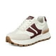 thumbnail image 5 of Zapatillas Urbana Mujer Deportiva Vintage Confort Weide SL21, 5 of 10