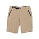 thumbnail image 1 of Pantalones cortos para ciclismo de montaña Troy Lee Designs Skyline Trail (2025), 1 of 8
