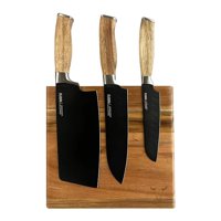 Wayu - Block Magnetico 4 Pcs