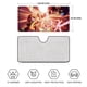 thumbnail image 4 of Scott Pilgrim Parasol para Parabrisas Delantero Protector Plegable, Visera Solar para Auto Bloquea Rayos UV Mantiene tu Vehículo Fresco140cm*76cm, 4 of 6
