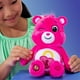 thumbnail image 5 of Peluche 23 Cms Eco Friendly Cariñositos - Secret Bear, 5 of 5