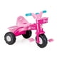 thumbnail image 1 of Mi Primer Triciclo Unicornio, 1 of 3
