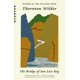 thumbnail image 1 of Libro Vintage: El Puente de San Luis Rey, 1 of 1