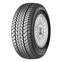 Neumatico Falken 165/70R10 Fk07E H/T 72H H