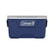 thumbnail image 1 of Cooler Coleman Ocean 316 70 QT / 66 Lt, 1 of 8