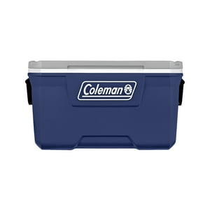 Cooler Coleman Ocean 316 70 Qt / 66 Lt