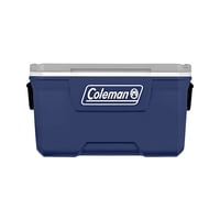 Cooler Coleman Ocean 316 70 Qt / 66 Lt