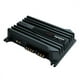 thumbnail image 2 of Amplificador Estéreo De 2 Canales Xm-n502, 2 of 3