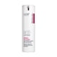 thumbnail image 1 of Sérum Strivectin Wrinkle Recode Line Transforming 30 ml, 1 of 3